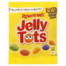jelly bestbritishsweets.co.uk