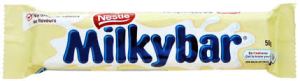 milky bar wikipedia