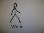 walk 001